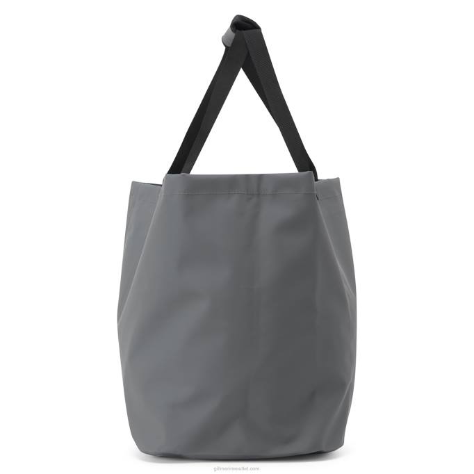 TDHL110 Ash Changing Mat & Wet BagGill Marine