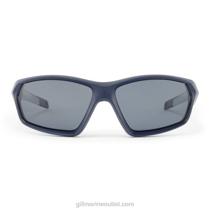 TDHL254Marker SunglassesGill Marine