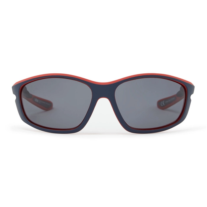 TDHL261 Blue Corona SunglassesGill Marine