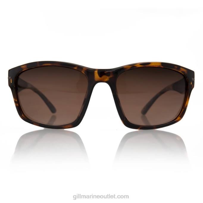 TDHL264Reflex II SunglassesGill Marine