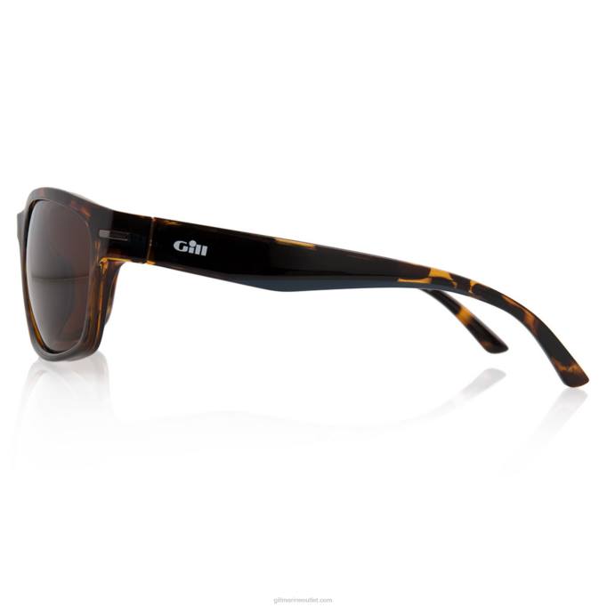 TDHL264Reflex II SunglassesGill Marine