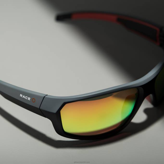 TDHL328 Tango Race Fusion SunglassesGill Marine