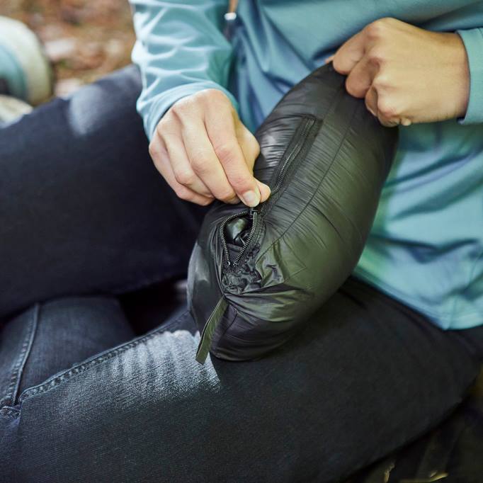 TDHL68Women's Shannon JacketGill Marine