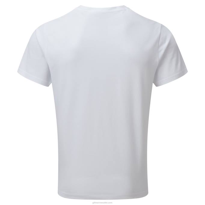 TDHL356Scala T-ShirtGill Marine