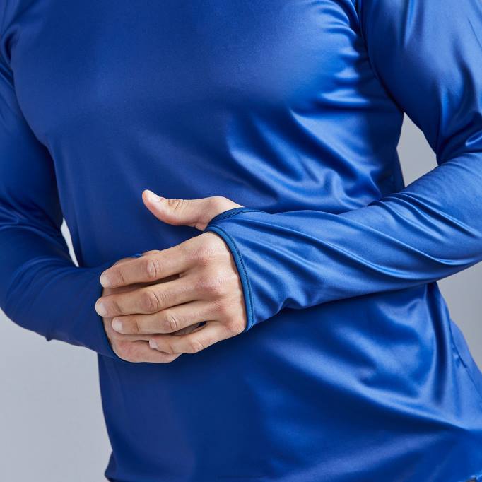 TDHL53 Twilight XPEL Tec Hoodie with Back LogoGill Marine