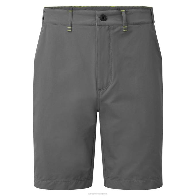 TDHL114 Iron Cetara ShortsGill Marine