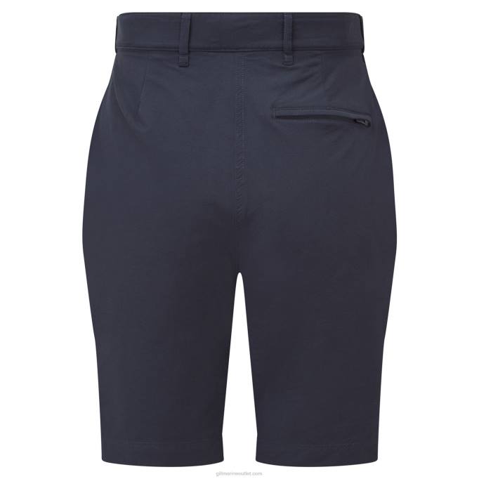 TDHL380Womens Ortano ShortsGill Marine