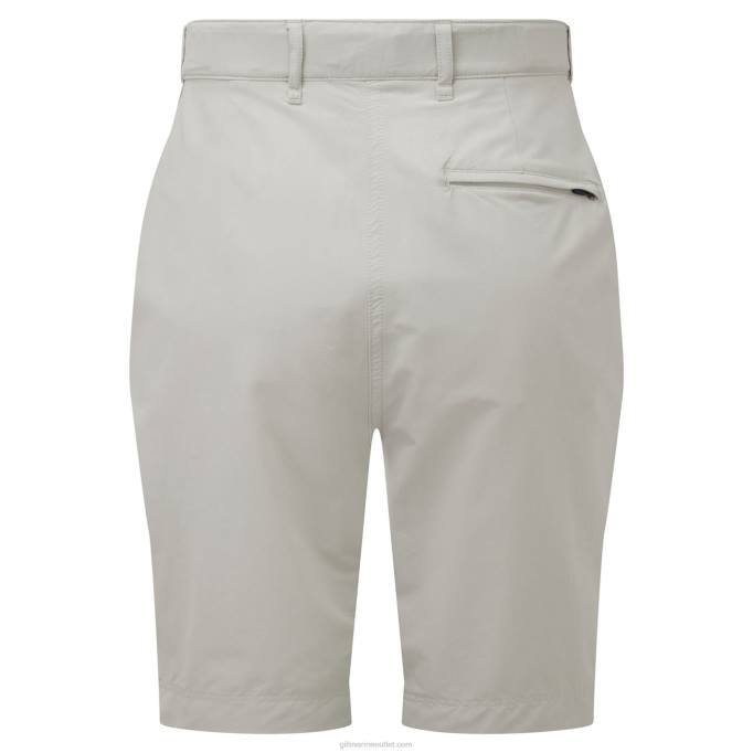 TDHL381Womens Ortano ShortsGill Marine
