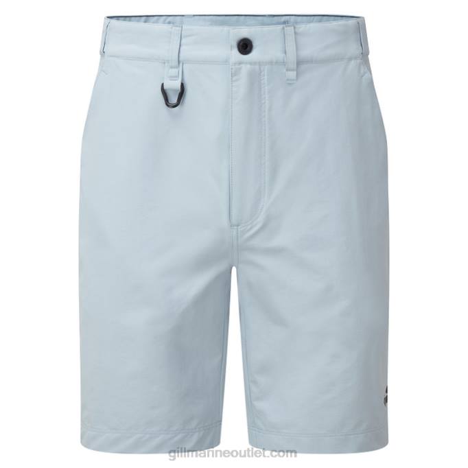 TDHL450 Ice Excursion ShortsGill Marine