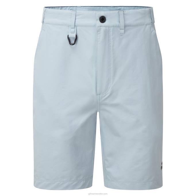 TDHL450 Ice Excursion ShortsGill Marine