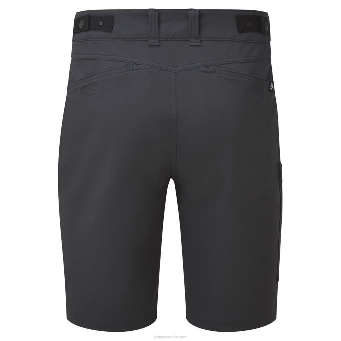 TDHL451Pro Expedition ShortsGill Marine