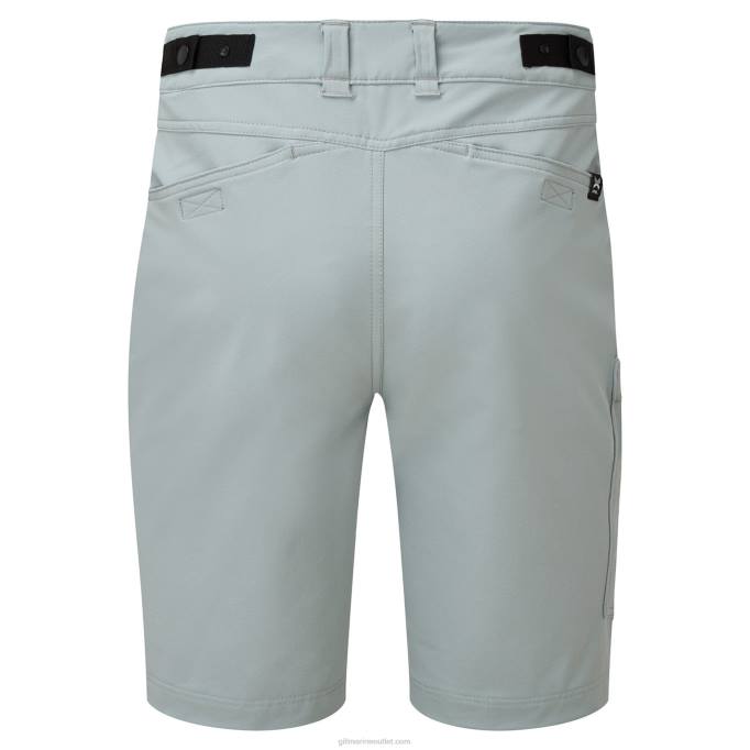 TDHL452Pro Expedition ShortsGill Marine