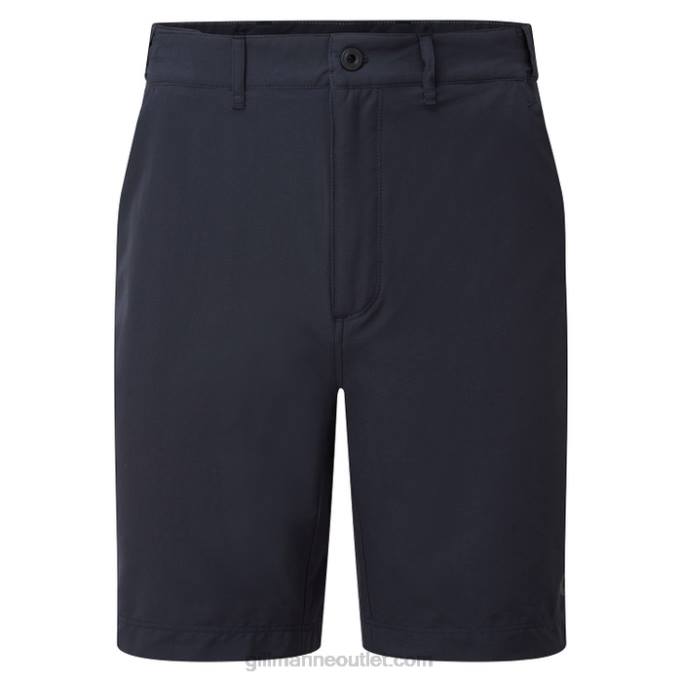 TDHL453Cetara ShortsGill Marine