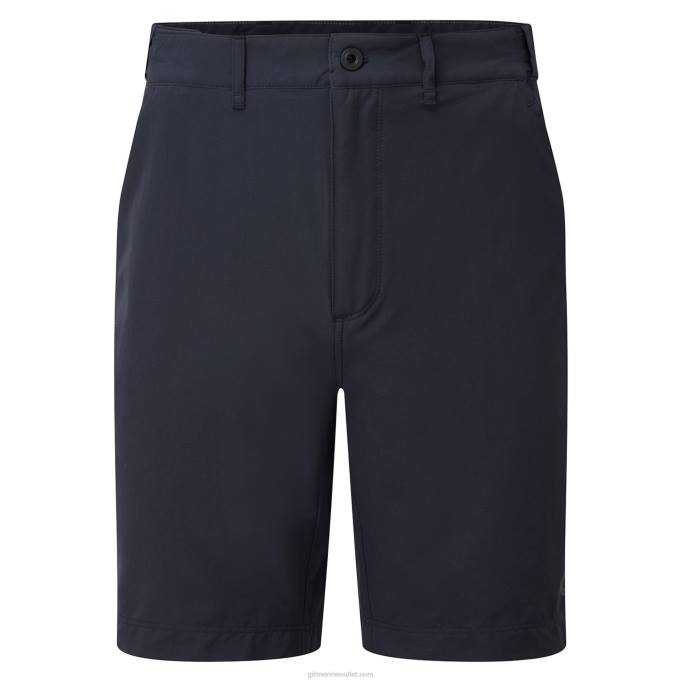TDHL453Cetara ShortsGill Marine