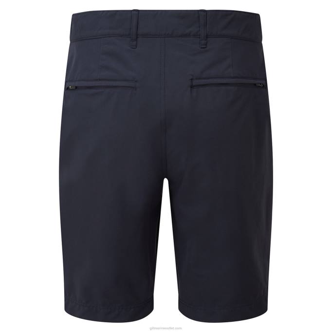 TDHL453Cetara ShortsGill Marine