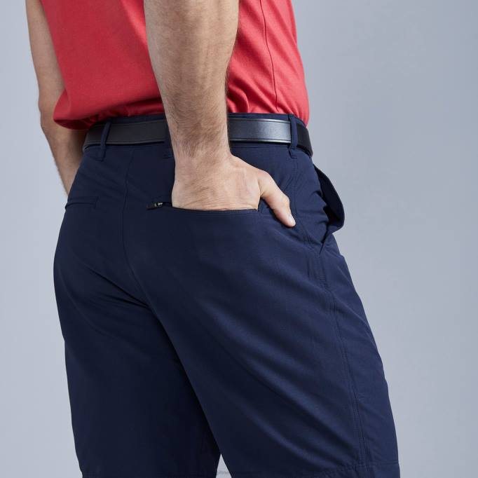 TDHL453Cetara ShortsGill Marine