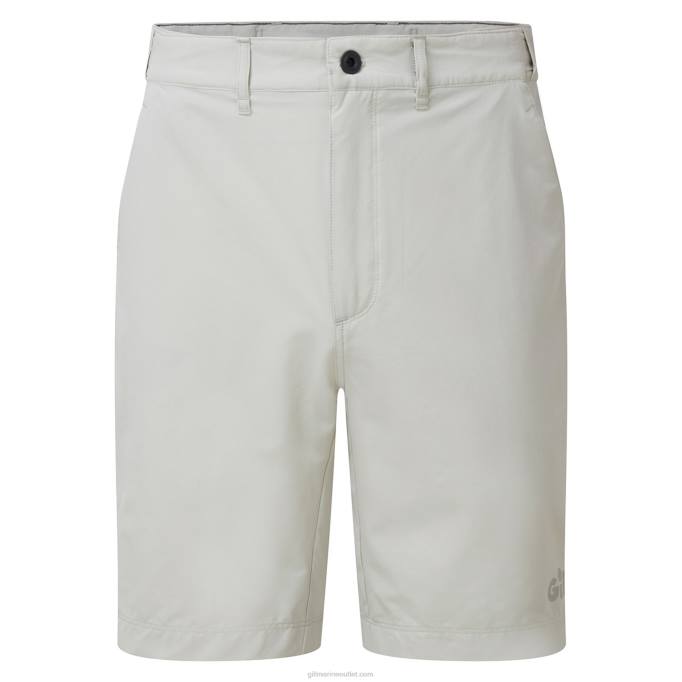 TDHL455Cetara ShortsGill Marine