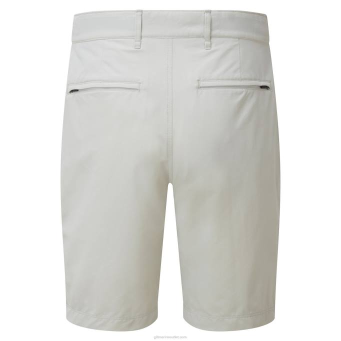 TDHL455Cetara ShortsGill Marine