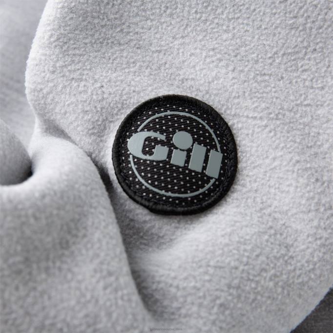 TDHL295 Black Women's Pro SalopettesGill Marine