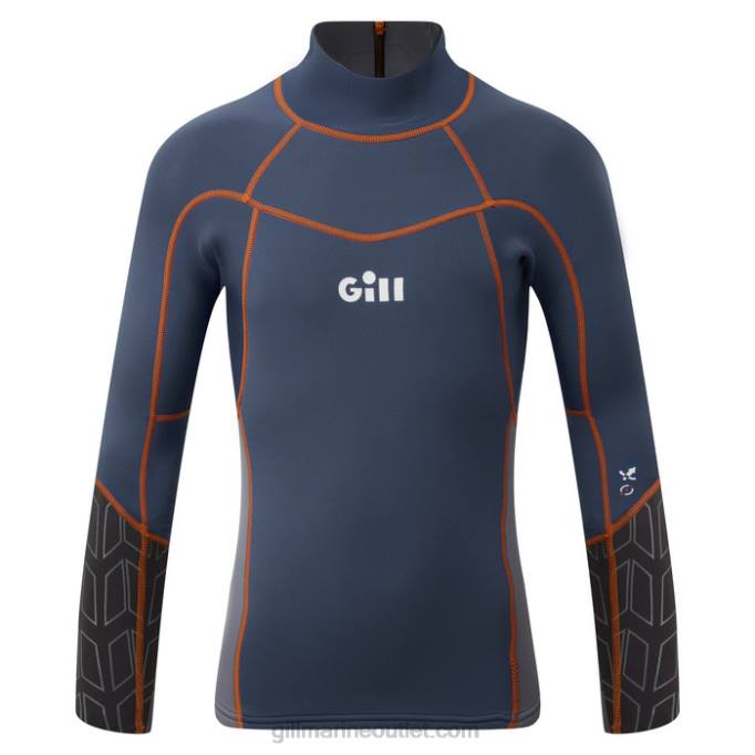 New Arrivals : Gill Marine Outlet:Spirit of Sailing South Africa