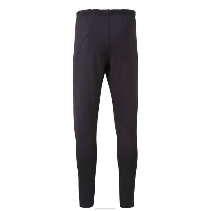 TDHL532 Graphite OS Thermal LeggingsGill Marine